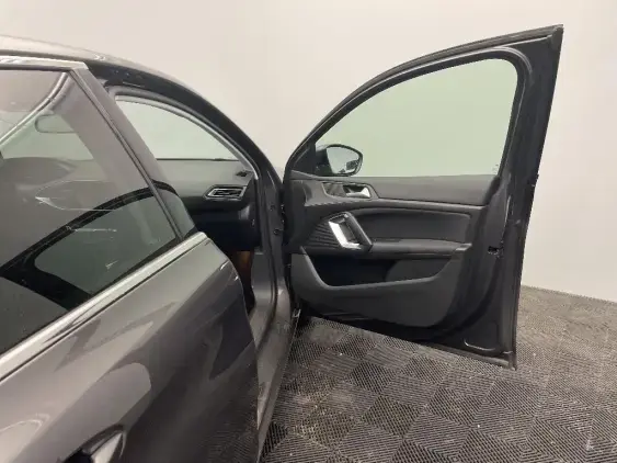 PEUGEOT 308 II - voiture d'occasion - Photo 20