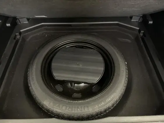 PEUGEOT 3008 II - voiture d'occasion - Photo 15