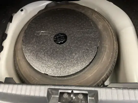 PEUGEOT 208 II - voiture d'occasion - Photo 14