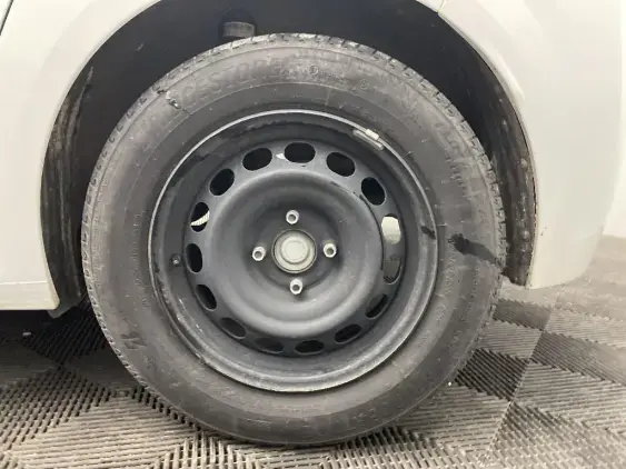 PEUGEOT 208 II - voiture d'occasion - Photo 20