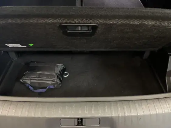 PEUGEOT 5008 III - voiture d'occasion - Photo 15