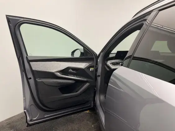 PEUGEOT 5008 III - voiture d'occasion - Photo 17