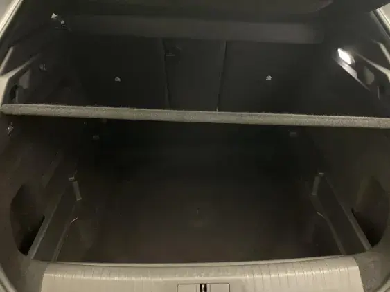 PEUGEOT 3008 III - voiture d'occasion - Photo 16