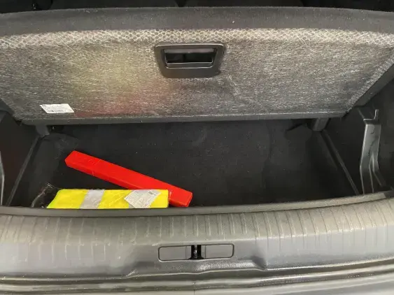 PEUGEOT 5008 III - voiture d'occasion - Photo 16