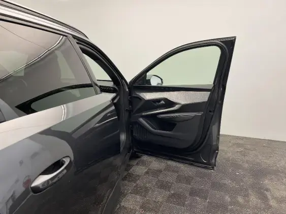 PEUGEOT 5008 III - voiture d'occasion - Photo 19