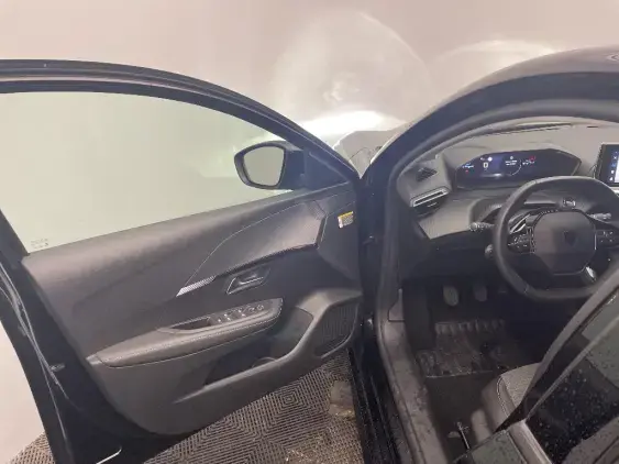 PEUGEOT 208 II - voiture d'occasion - Photo 16