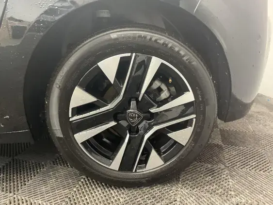 PEUGEOT 208 II - voiture d'occasion - Photo 21