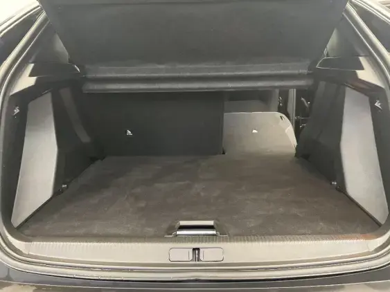 PEUGEOT 2008 II - voiture d'occasion - Photo 16