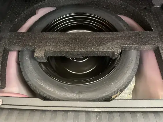 PEUGEOT 2008 - voiture d'occasion - Photo 16