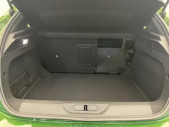 PEUGEOT 308 III - voiture d'occasion - Photo 15