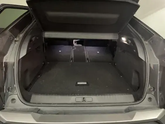 PEUGEOT 3008 III - voiture d'occasion - Photo 15