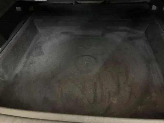 PEUGEOT 3008 III - voiture d'occasion - Photo 16