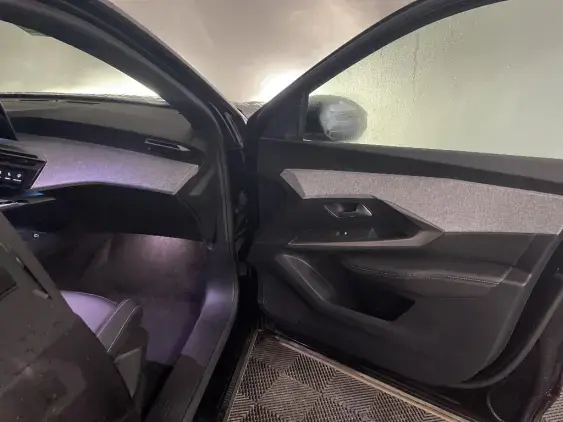 PEUGEOT 3008 III - voiture d'occasion - Photo 19