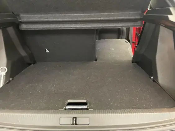 PEUGEOT 2008 II - voiture d'occasion - Photo 15