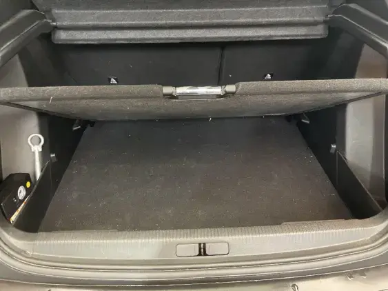 PEUGEOT 2008 II - voiture d'occasion - Photo 16