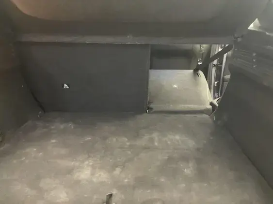 PEUGEOT 308 III - voiture d'occasion - Photo 16