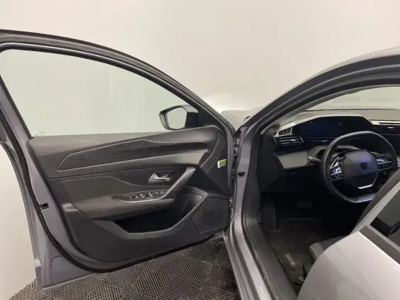 PEUGEOT 308 III - voiture d'occasion - Photo 18