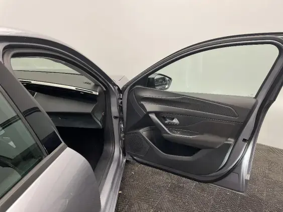 PEUGEOT 308 III - voiture d'occasion - Photo 19