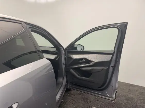 PEUGEOT 3008 III - voiture d'occasion - Photo 18