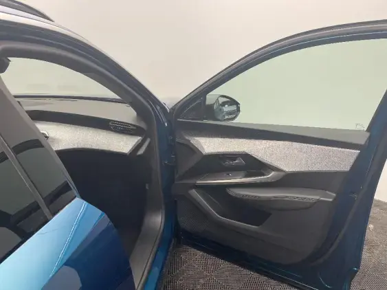 PEUGEOT 5008 III - voiture d'occasion - Photo 18