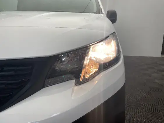 PEUGEOT PARTNER III - voiture d'occasion - Photo 17