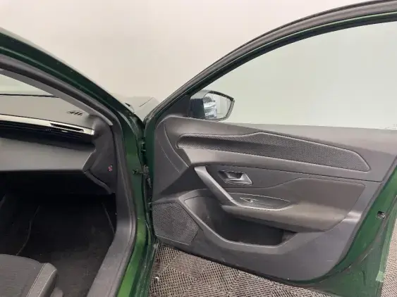 PEUGEOT 308 III - voiture d'occasion - Photo 19