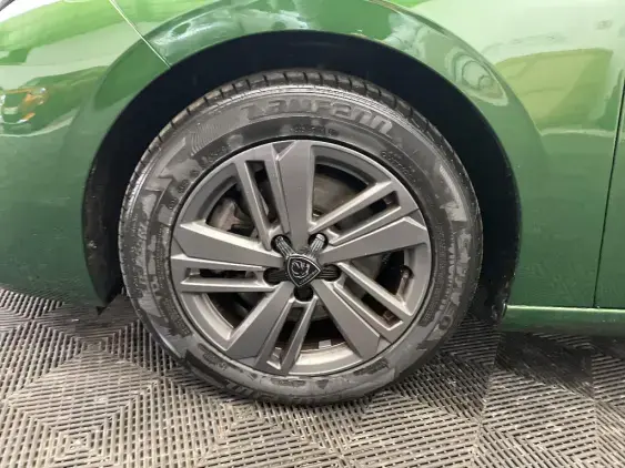 PEUGEOT 308 III - voiture d'occasion - Photo 21