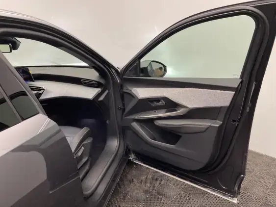 PEUGEOT 3008 III - voiture d'occasion - Photo 18