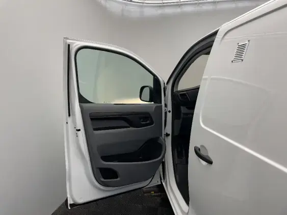 PEUGEOT EXPERT FG III - voiture d'occasion - Photo 16