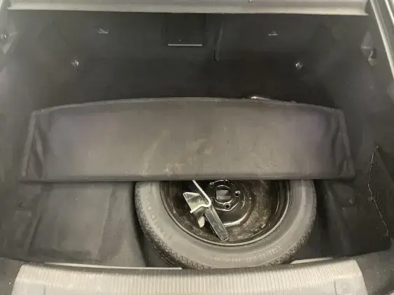 PEUGEOT 508 II - voiture d'occasion - Photo 16