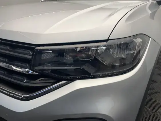 VOLKSWAGEN T-CROSS - voiture d'occasion - Photo 19