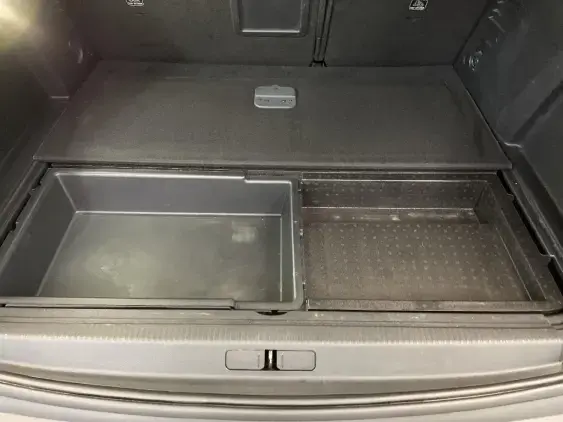 PEUGEOT 3008 II - voiture d'occasion - Photo 17