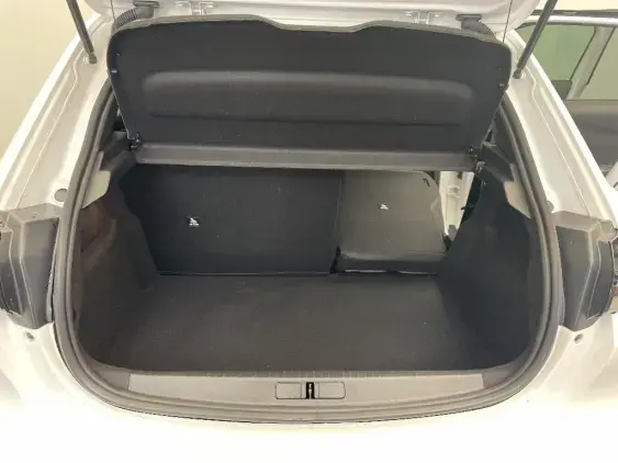 PEUGEOT 208 II - voiture d'occasion - Photo 16