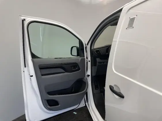 PEUGEOT EXPERT FG III - voiture d'occasion - Photo 16