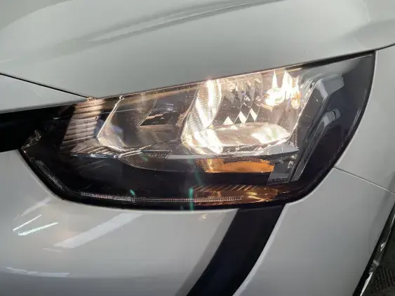 PEUGEOT 208 II - voiture d'occasion - Photo 18