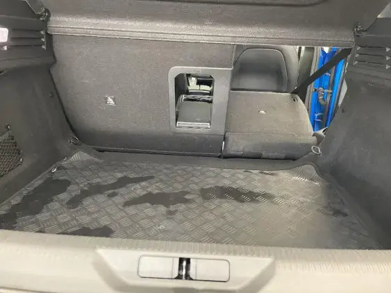 PEUGEOT 308 III - voiture d'occasion - Photo 15