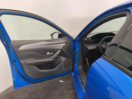 PEUGEOT 308 III - voiture d'occasion - Photo 17