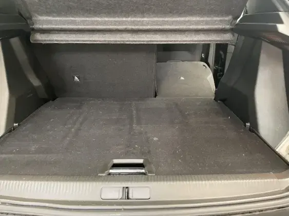 PEUGEOT 2008 II - voiture d'occasion - Photo 15