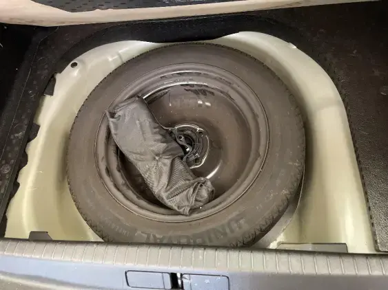 PEUGEOT 208 II - voiture d'occasion - Photo 16