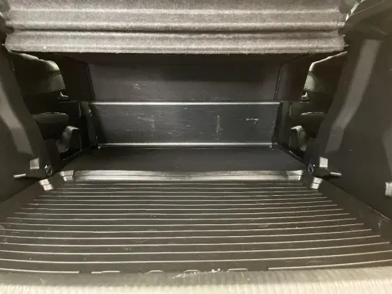 PEUGEOT 2008 - voiture d'occasion - Photo 16