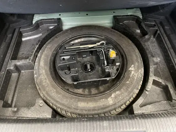 PEUGEOT 308 III - voiture d'occasion - Photo 17