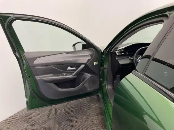 PEUGEOT 308 III - voiture d'occasion - Photo 19