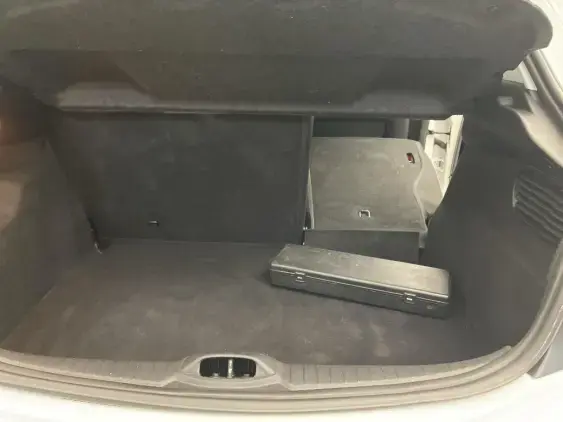 PEUGEOT 208 - voiture d'occasion - Photo 16