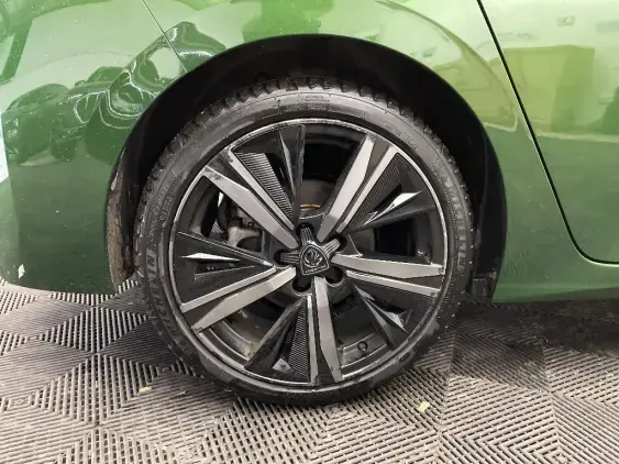 PEUGEOT 308 III - voiture d'occasion - Photo 22