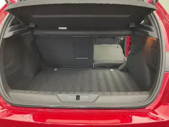 PEUGEOT 308 II - voiture d'occasion - Photo 16