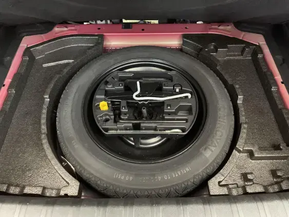 PEUGEOT 308 II - voiture d'occasion - Photo 17