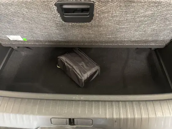 PEUGEOT 5008 III - voiture d'occasion - Photo 16