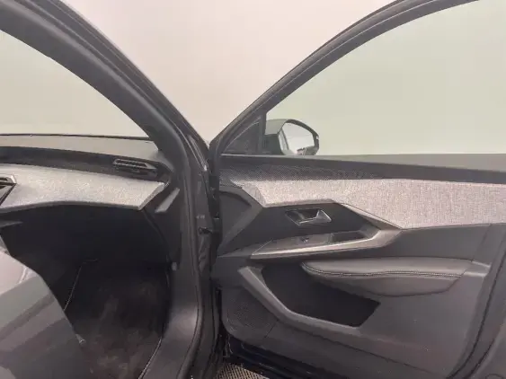 PEUGEOT 5008 III - voiture d'occasion - Photo 19