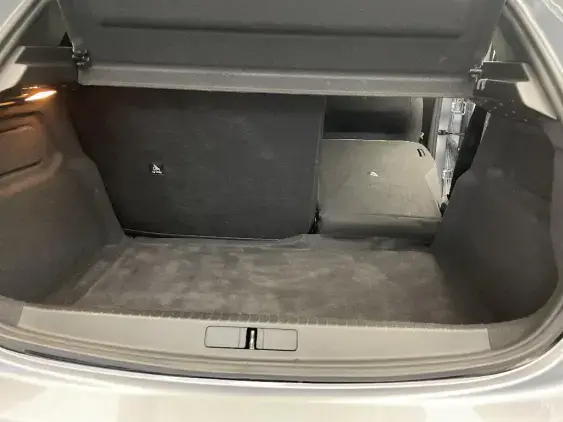 PEUGEOT 208 II - voiture d'occasion - Photo 15