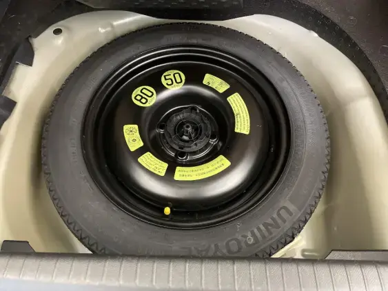 PEUGEOT 208 II - voiture d'occasion - Photo 16